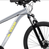 Bicicleta Aro 29 Caloi Explorer Sport 2021 Câmbio Shimano 24 Velocidades Fr Hidráulico - Alumínio - - 2