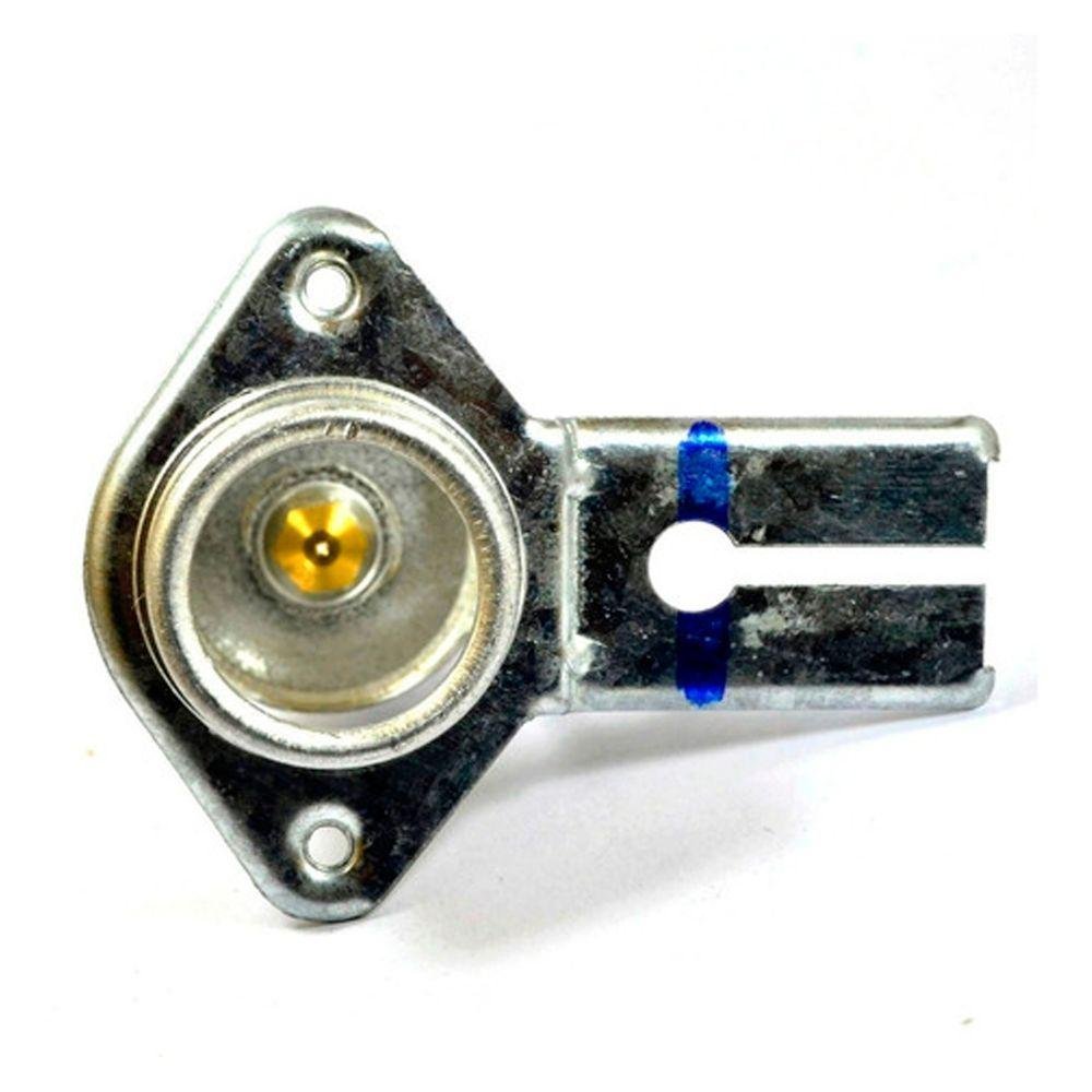 Tubo Venture Brastemp Consul Itatiaia Azul Furo 0,65 - 2