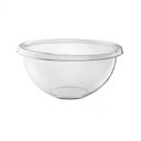Ver imagem 1 de Saladeira 30 Bpa Free - Happy Hour - Transparente -guzzini