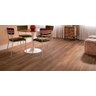 Piso Laminado Nogueira Cadiz New Way 1340x187x7mm Durafloor - 2
