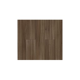 Piso Laminado Nogueira Cadiz New Way 1340x187x7mm Durafloor - 1 Piso Laminado Nogueira Cadiz New Way 1340x187x7mm Durafloor - 1