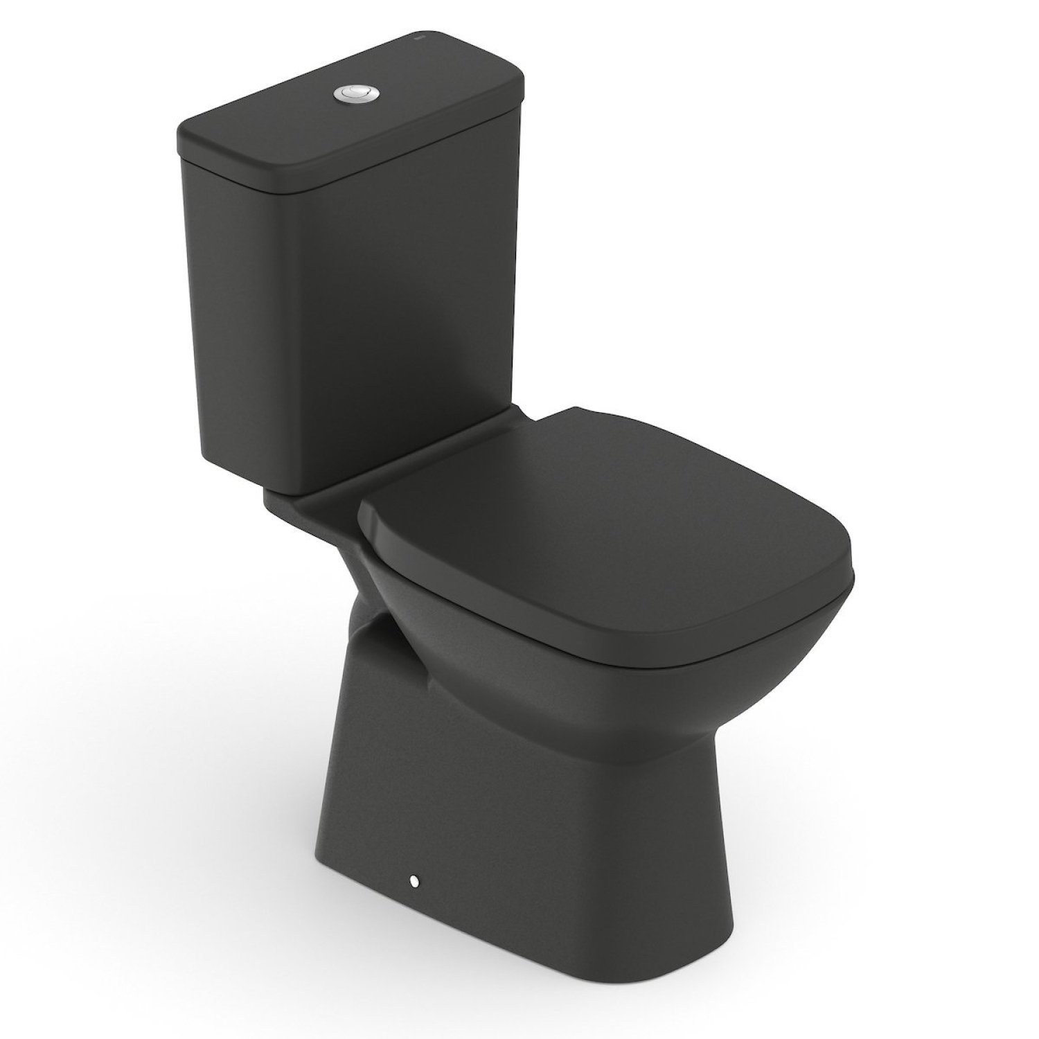 Kit Vaso Sanitário com Caixa Acoplada e Assento Soft Close Debba Classic Roca é boa?