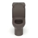 Ver imagem 7 de Kit Vaso Sanitário com Caixa Acoplada e Assento Soft Close Nexo Roca