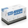 Kit Vaso Sanitário com Caixa Acoplada e Assento Soft Close Nexo Roca - 8