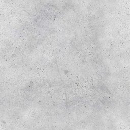 Papel de Parede Cimento Queimado Clássico - 3,30x0,50m - 1