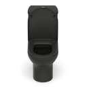 Ver imagem 6 de Kit Vaso Sanitário com Caixa Acoplada e Assento Soft Close Nexo Roca