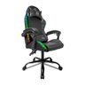 Cadeira Gamer TGT Heron, RGB, Preto, TGT-HR-RGB01 - 2