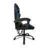 Cadeira Gamer TGT Heron, RGB, Preto, TGT-HR-RGB01 - 3