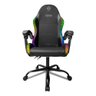Cadeira Gamer TGT Heron, RGB, Preto, TGT-HR-RGB01 - 6