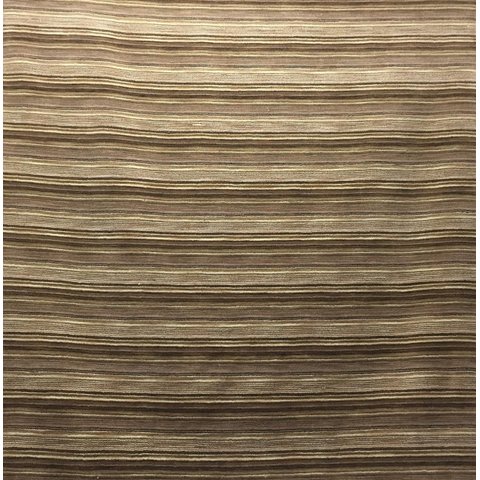 Tapete Nomade 250x300 Listra Brown