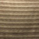 Ver imagem 1 de Tapete Nomade 250x300 Listra Brown