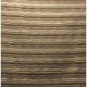 Ver imagem 1 de Tapete Nomade 250x300 Listra Brown