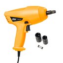 Ver imagem 2 de Parafusadeira de Roda WAP CAR 12v2 100w 300n/m Cabo Elétrico 3,6m com Encaixes
