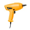 Ver imagem 3 de Parafusadeira de Roda WAP CAR 12v2 100w 300n/m Cabo Elétrico 3,6m com Encaixes