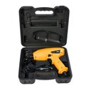 Ver imagem 7 de Parafusadeira de Roda WAP CAR 12v2 100w 300n/m Cabo Elétrico 3,6m com Encaixes