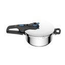 Ver imagem 1 de Panela de Pressão Inox Trendy 4l Fechamento Externo Rochedo