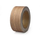 Ver imagem 1 de Fita de Borda Gengibre Tatto 64mm C/20mts