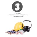 Ver imagem 4 de Balde de 50 Lts para Guinchos Elétricos e Talhas Elétricas