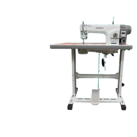 Reta Direc Drive com Mesa Compacta-85 Cm-megamak-mk9814-220v