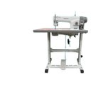 Ver imagem 1 de Reta Direc Drive com Mesa Compacta-85 Cm-megamak-mk9814-220v