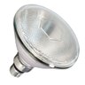 Lâmpada Led Par30 E27 Branca Par 30 E-27 Llum Bronzearte - 1