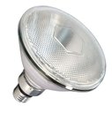 Ver imagem 1 de Lâmpada Led Par30 E27 Branca Par 30 E-27 Llum Bronzearte
