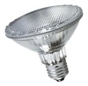 Ver imagem 2 de Lâmpada Led Par30 E27 Branca Par 30 E-27 Llum Bronzearte