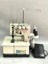 Ver imagem 2 de Máquina de Costura Galoneira Semi Industrial 3 Ag Bracob 220