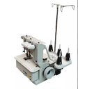 Ver imagem 1 de Máquina de Costura Galoneira Semi Industrial 3 Ag Bracob 220