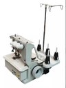 Ver imagem 1 de Máquina de Costura Galoneira Semi Industrial 3 Ag Bracob 220