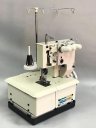 Ver imagem 7 de Máquina de Costura Galoneira Semi Industrial 3 Ag Bracob 220