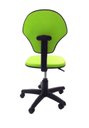 Ver imagem 3 de Mocho Odontologico Concha Bp - Verde