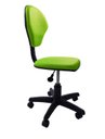 Ver imagem 1 de Mocho Odontologico Concha Bp - Verde