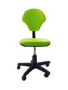 Ver imagem 2 de Mocho Odontologico Concha Bp - Verde