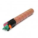 Ver imagem 3 de Toner Comp. Ricoh Magenta Mpc2050 Mpc2051 2551 Mpc2550 9.5k