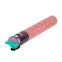 Ver imagem 2 de Toner Comp. Ricoh Magenta Mpc2050 Mpc2051 2551 Mpc2550 9.5k