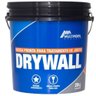 Massa de Rejunte para Drywall 28 Kilos - QMD0A28 - MULTIPERFIL - 1