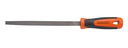 Ver imagem 1 de Lima Triangular Black Decker 200mm C/cabo Black & Decker Bdht22147