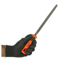 Ver imagem 3 de Lima Triangular Black Decker 200mm C/cabo Black & Decker Bdht22147