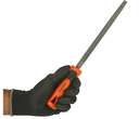Ver imagem 3 de Lima Triangular Black Decker 200mm C/cabo Black & Decker Bdht22147