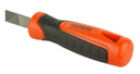 Ver imagem 2 de Lima Triangular Black Decker 200mm C/cabo Black & Decker Bdht22147