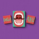 Ver imagem 1 de Profissão Dentista - Quadros ou Placas Modulares com 4 Peças