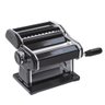 Máquina de Macarrão 3 tipos de massa Atlas 150 Marcato - Preto - 1