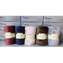 Ver imagem 2 de Cobertor Prestigio Flannel Cobertores Parahyba Cobertor Prestigio Flannel Casal Lobo