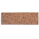 Ver imagem 3 de Revestimento Tijolinho Brick de Concreto - Terracota Mineral M²