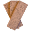 Terracota