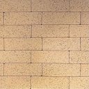 Ver imagem 4 de Revestimento Tijolinho Brick de Concreto - Terracota Mineral M²