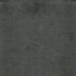 Conjunto Sofá 2 e 3 Lugares Velosuede Delos Yescasa - 6