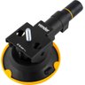 Ventosa Simples 76 mm com Bomba de Vácuo Vonder - 8