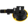 Ventosa Simples 76 mm com Bomba de Vácuo Vonder - 6